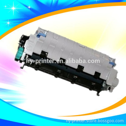 New Color Laser jet 2820/2840 Fuser Assembly 220V RG5-7603